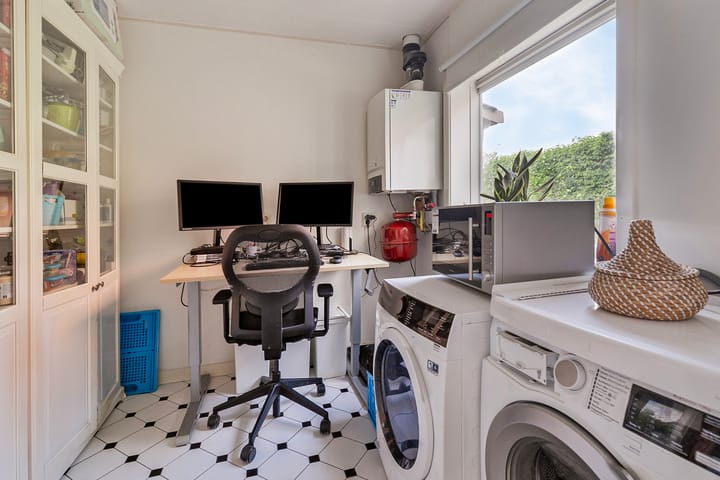 Foto 10 van Dorpsstraat 232