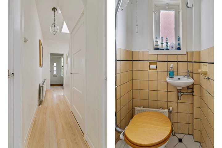 Foto 11 van Dorpsstraat 232