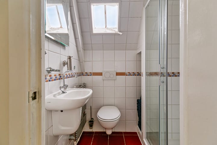 Foto 12 van Dorpsstraat 232