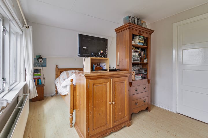 Foto 13 van Dorpsstraat 232