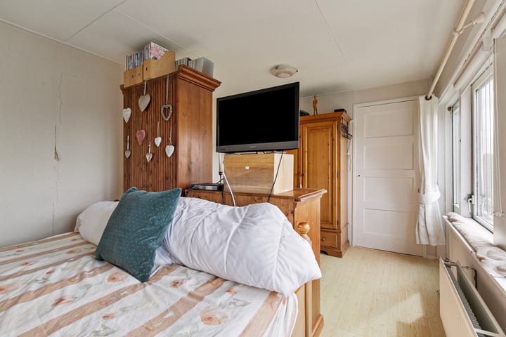 Foto 14 van Dorpsstraat 232