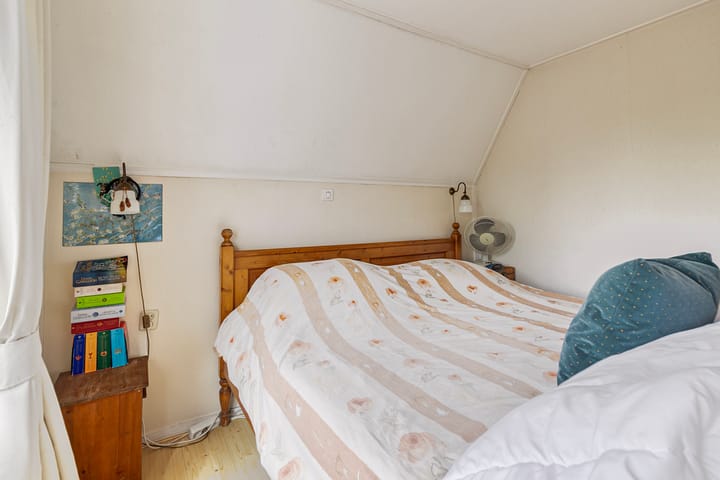 Foto 15 van Dorpsstraat 232