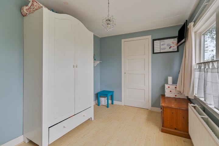 Foto 16 van Dorpsstraat 232