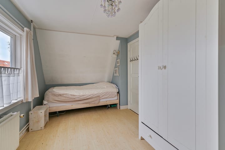 Foto 17 van Dorpsstraat 232