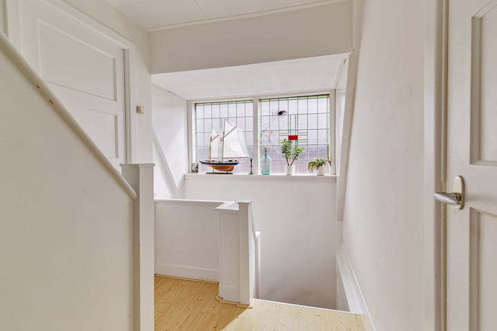 Foto 18 van Dorpsstraat 232