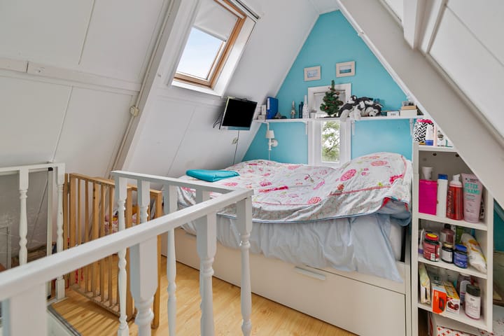 Foto 19 van Dorpsstraat 232