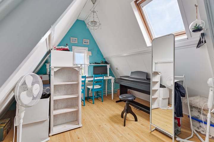 Foto 20 van Dorpsstraat 232