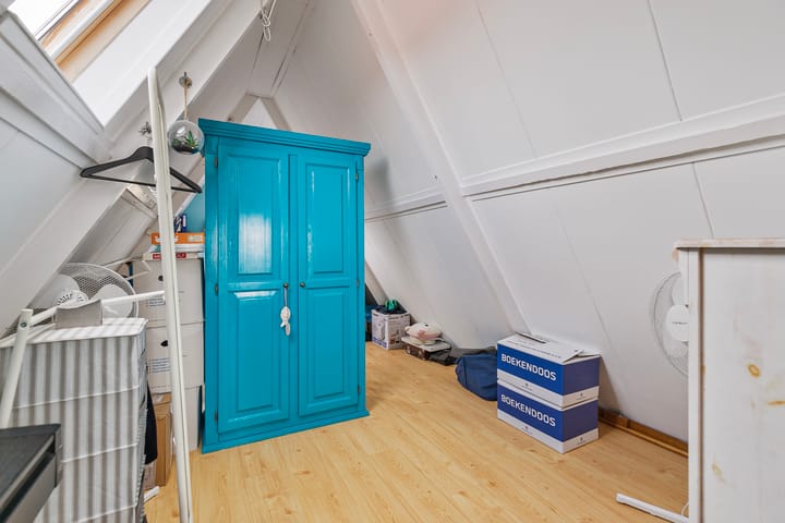 Foto 21 van Dorpsstraat 232