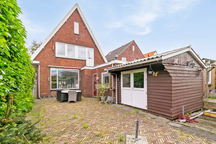 Foto 22 van Dorpsstraat 232