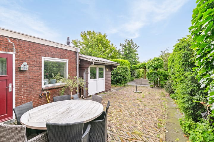 Foto 23 van Dorpsstraat 232