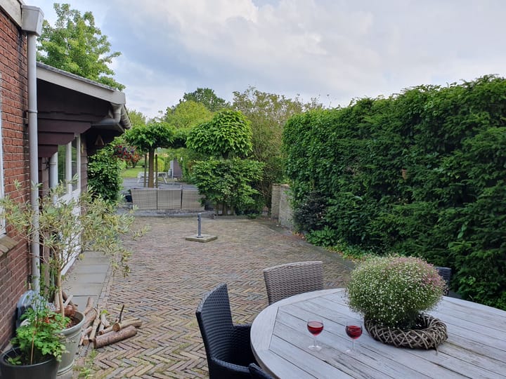 Foto 24 van Dorpsstraat 232