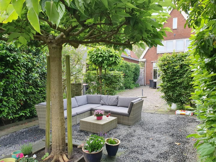 Foto 25 van Dorpsstraat 232