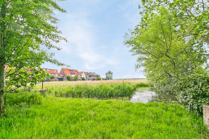 Foto 28 van Dorpsstraat 232