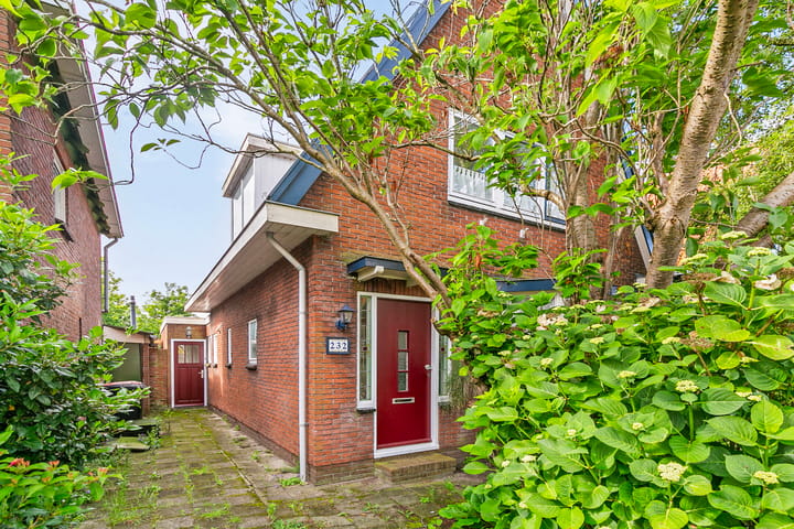 Foto 29 van Dorpsstraat 232