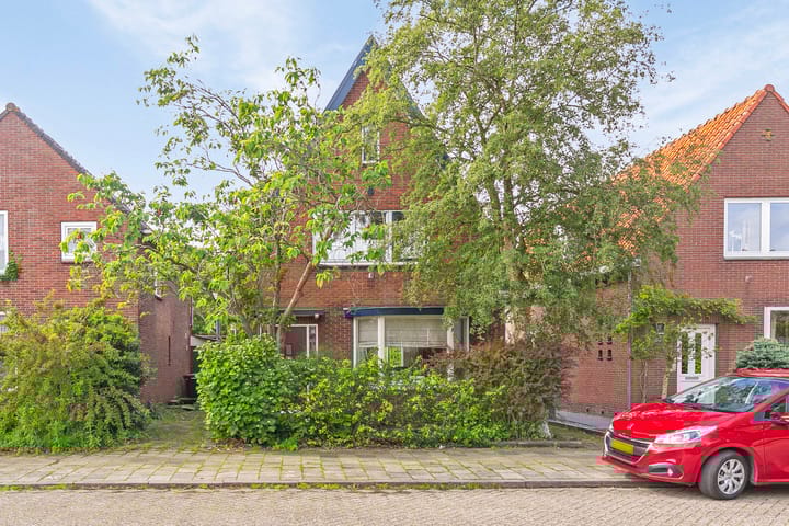 Foto 30 van Dorpsstraat 232