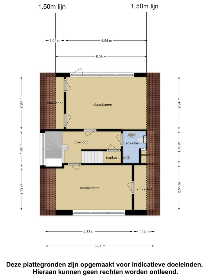 Foto 32 van Dorpsstraat 232