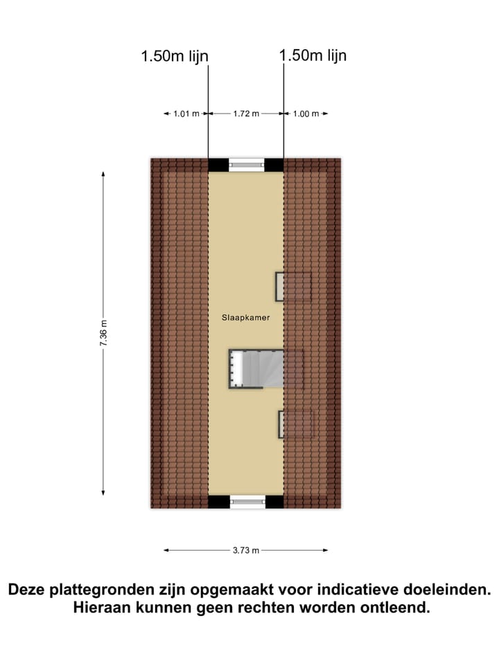Foto 33 van Dorpsstraat 232