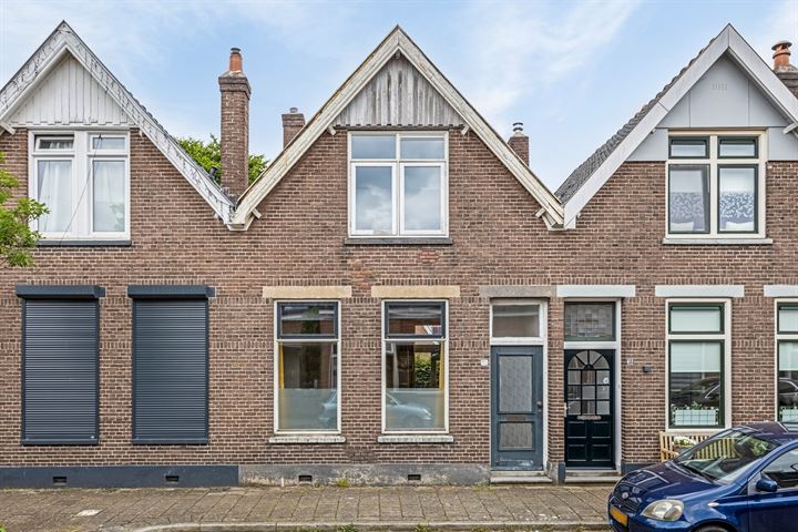 Bekijk foto 6 van Enkstraat 40