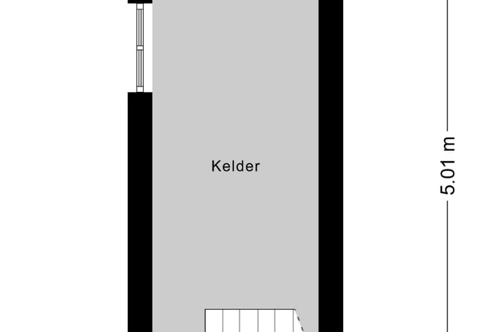 Bekijk foto 26 van Enkstraat 40