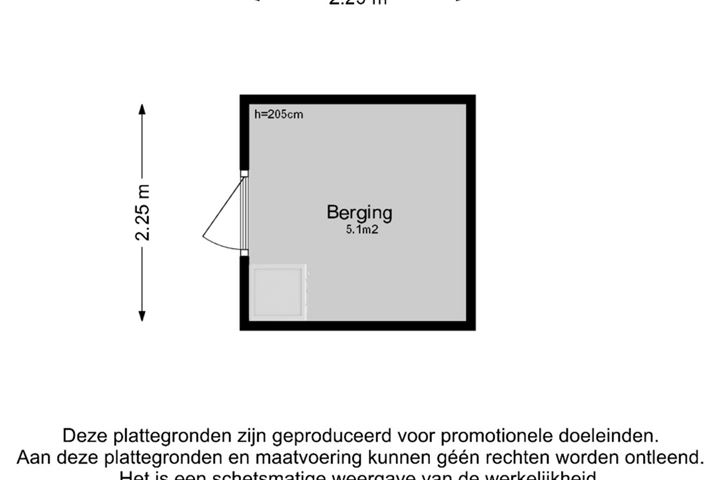 Bekijk foto 29 van Groenewal 4