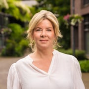 Karlijn Kraan - Vastgoedadviseur