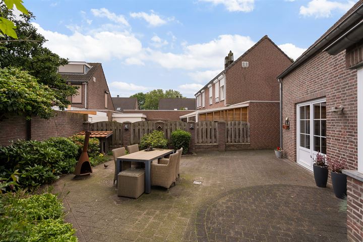 Bekijk foto 35 van Bokkenstraat 3