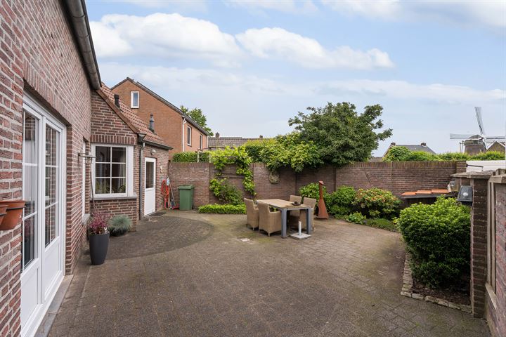 Bekijk foto 37 van Bokkenstraat 3