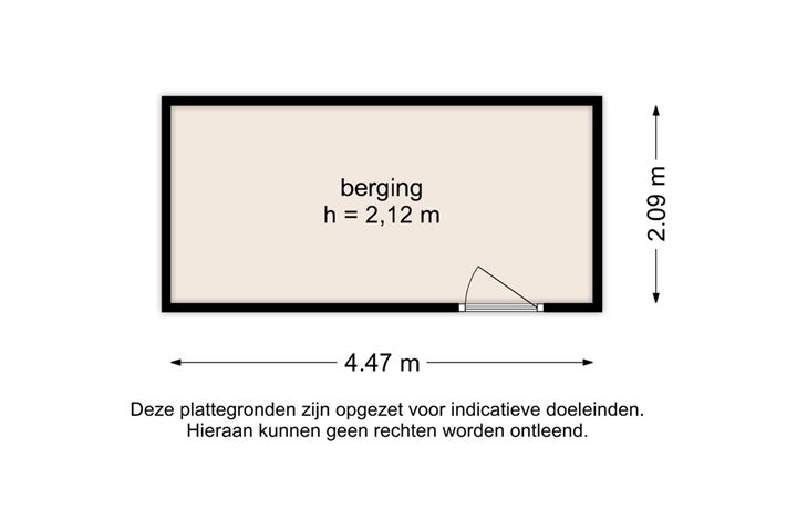 Bekijk foto 28 van Tamboerijn 30