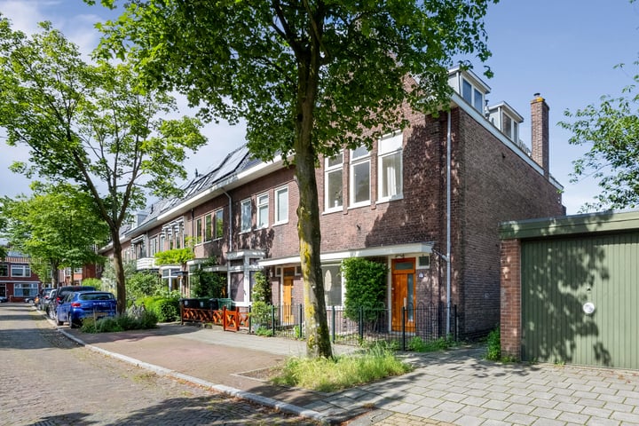 Bekijk foto 42 van Burgemeester Boreelstraat 24