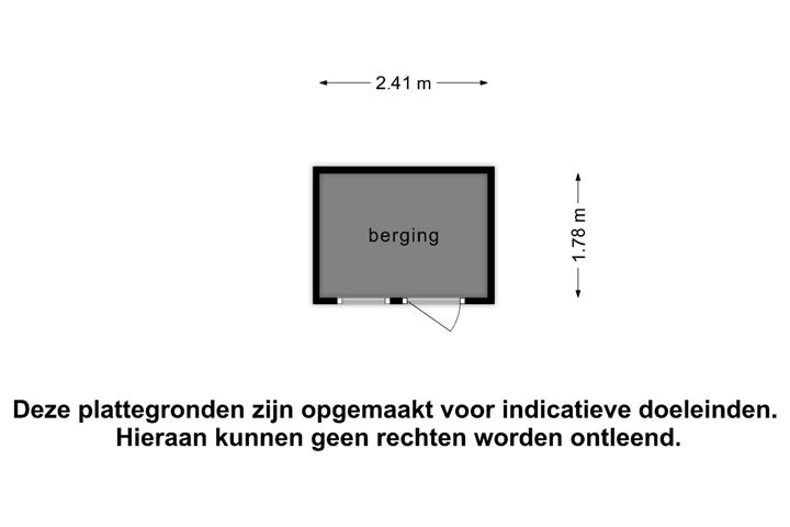 Bekijk foto 30 van Korenwolfstraat 7