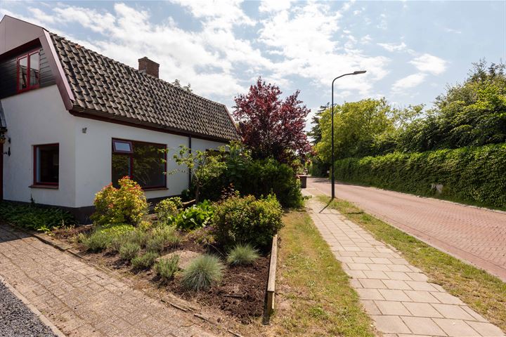 Bekijk foto 45 van Hoogeweg 30