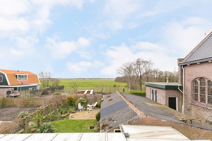 Photo 2 of Schoolstraat 8