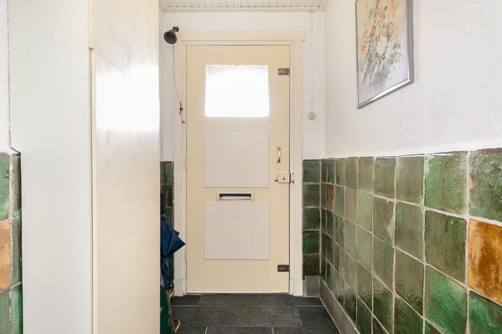 Photo 3 of Schoolstraat 8