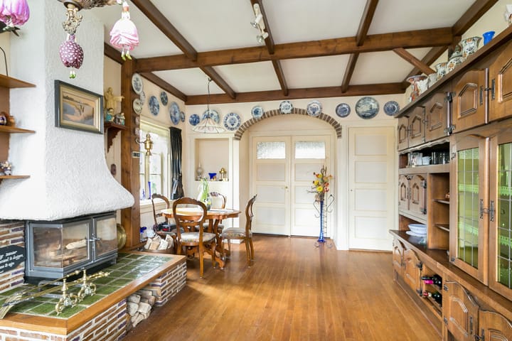 Photo 4 of Schoolstraat 8