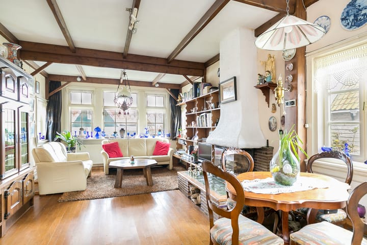 Photo 5 of Schoolstraat 8