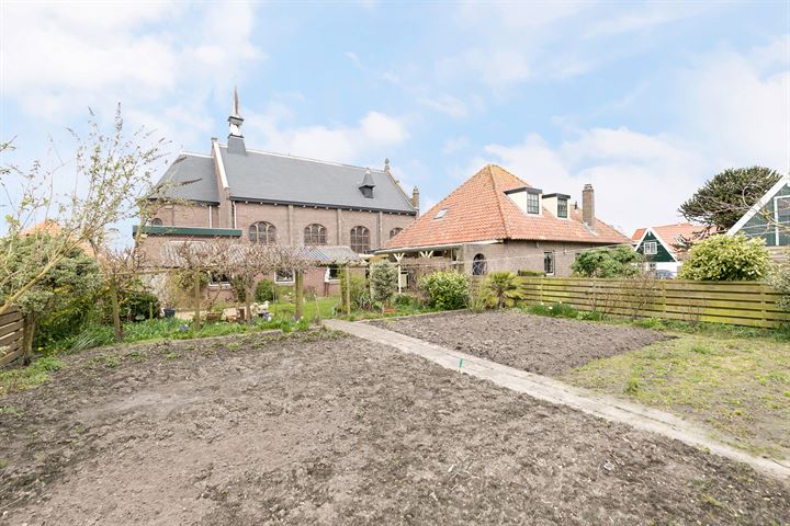 View photo 14 of Schoolstraat 8