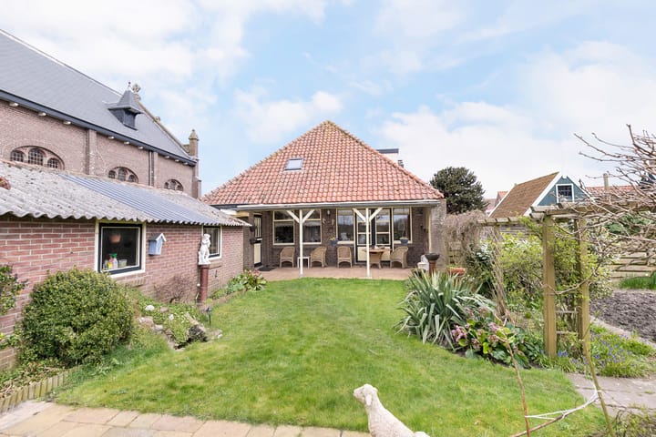 Foto 15 van Schoolstraat 8