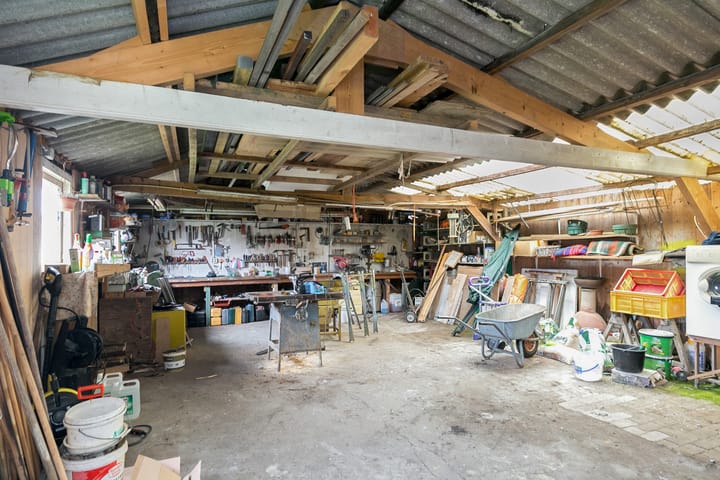 Foto 19 van Schoolstraat 8