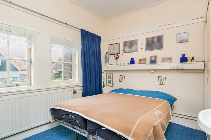 Foto 20 van Schoolstraat 8