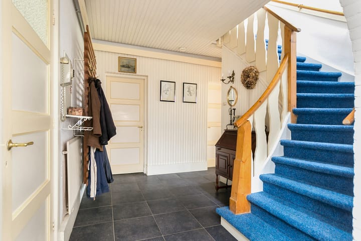 Foto 21 van Schoolstraat 8