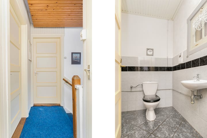 Foto 22 van Schoolstraat 8