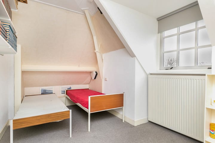 Foto 23 van Schoolstraat 8