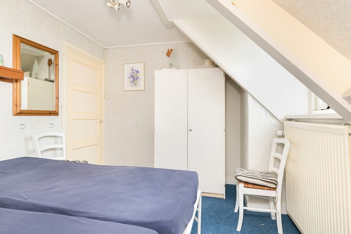 Foto 27 van Schoolstraat 8