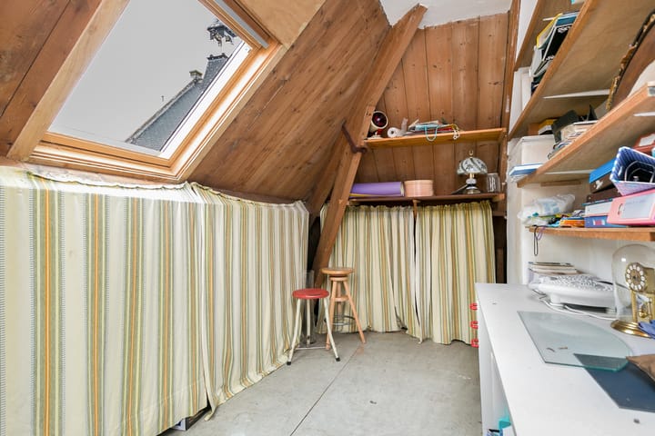 Foto 30 van Schoolstraat 8