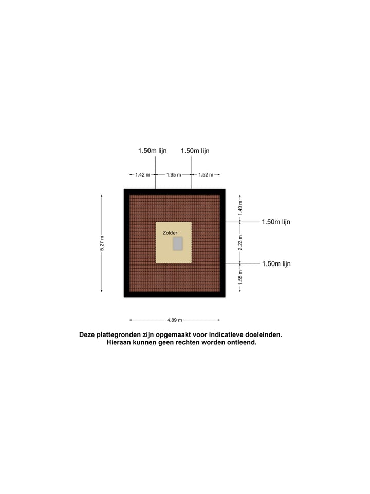 Foto 35 van Schoolstraat 8