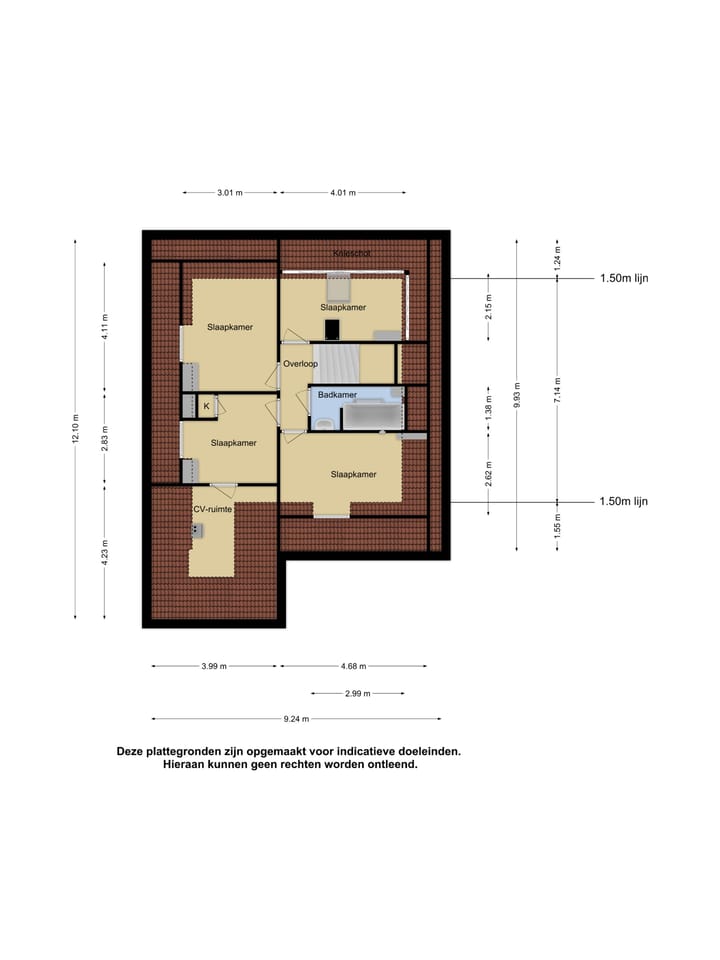 Foto 36 van Schoolstraat 8