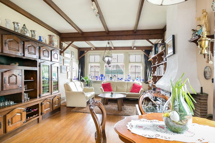 Foto 37 van Schoolstraat 8