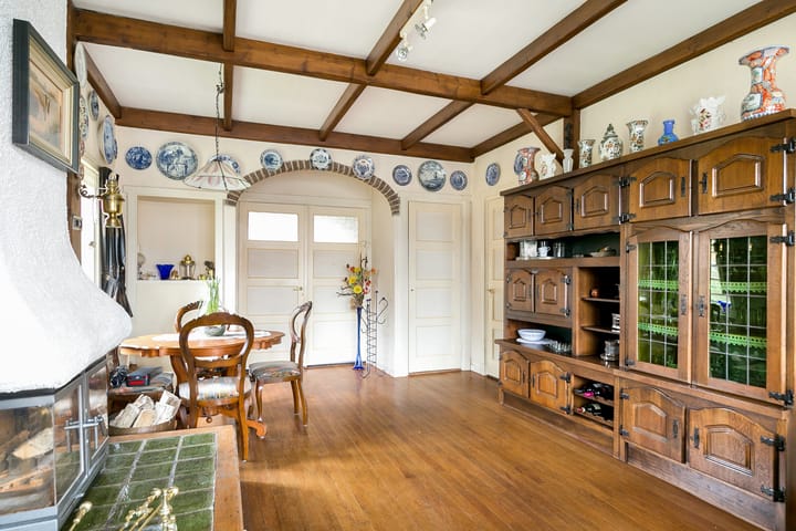 Foto 38 van Schoolstraat 8