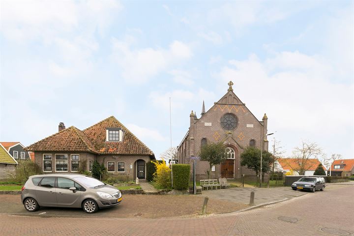 View photo 39 of Schoolstraat 8