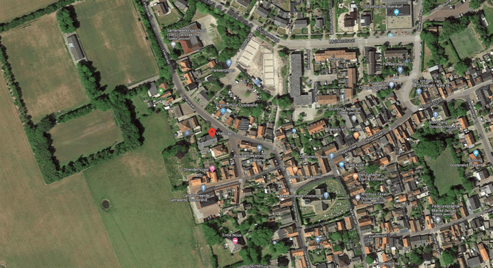 Foto 42 van Schoolstraat 8